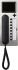 Haustelefon Video AHTV 870-0 SH/S
