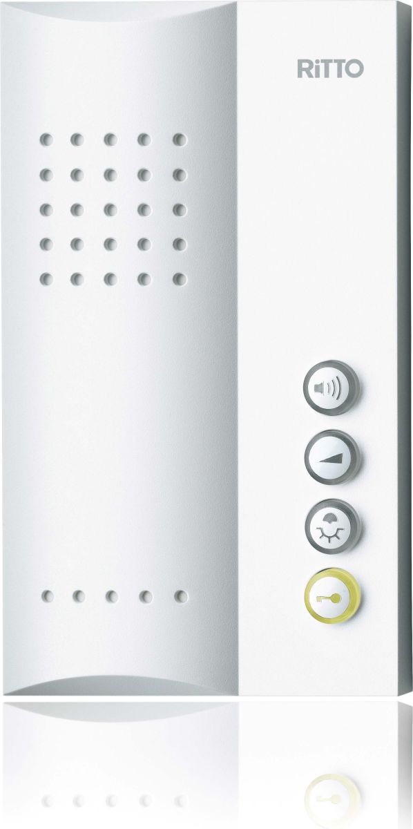 Freisprechstelle 1723040 Freisprechstelle 1723040