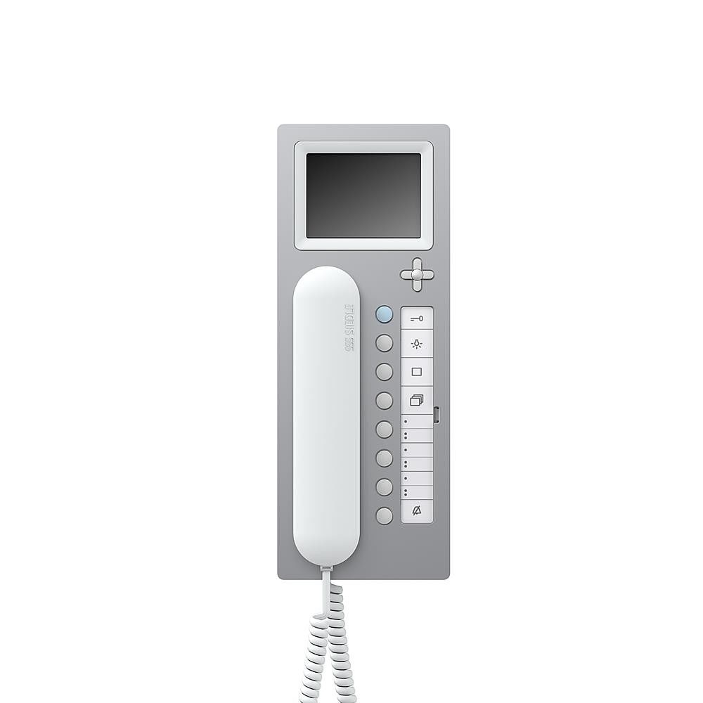Access Haustelefon AHT 870-0 A/W