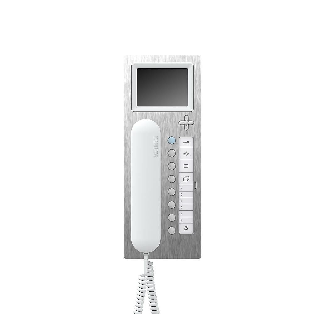Access Haustelefon AHT 870-0 E/W
