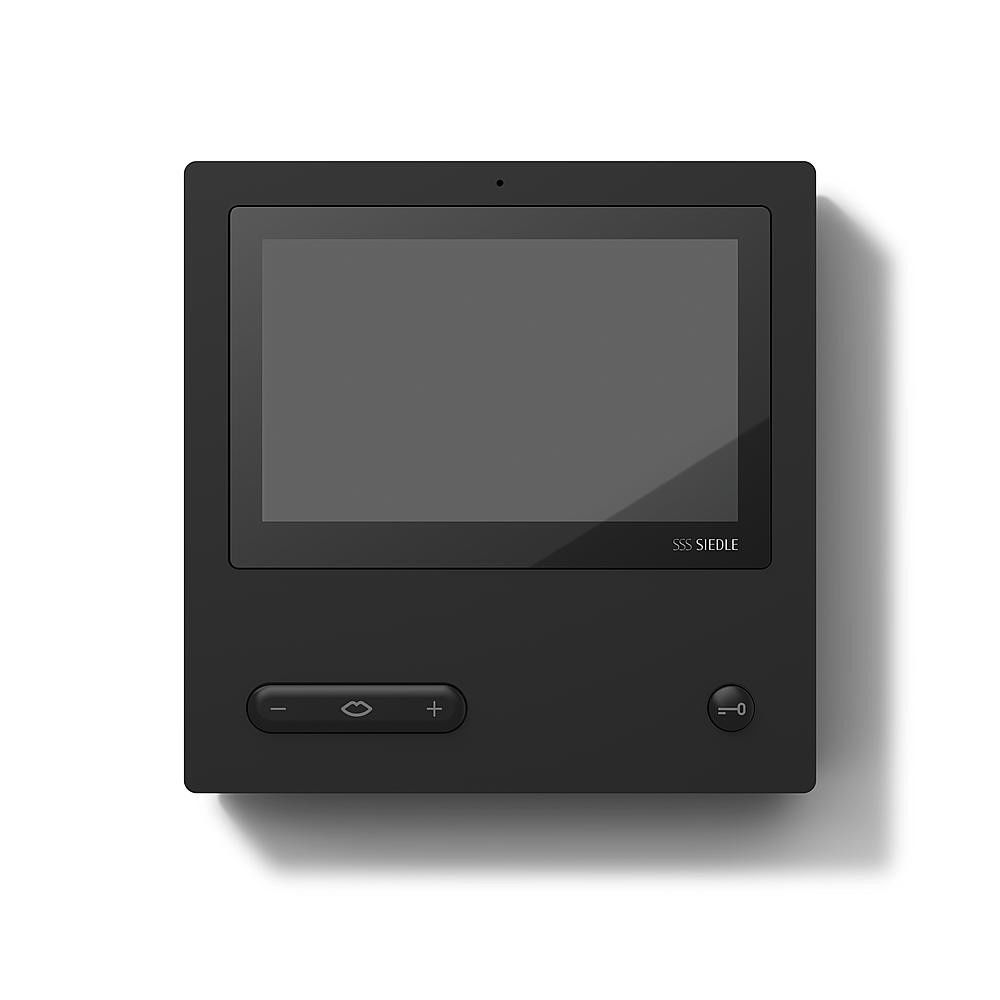 Access-Video-Panel AVP 870-0 S