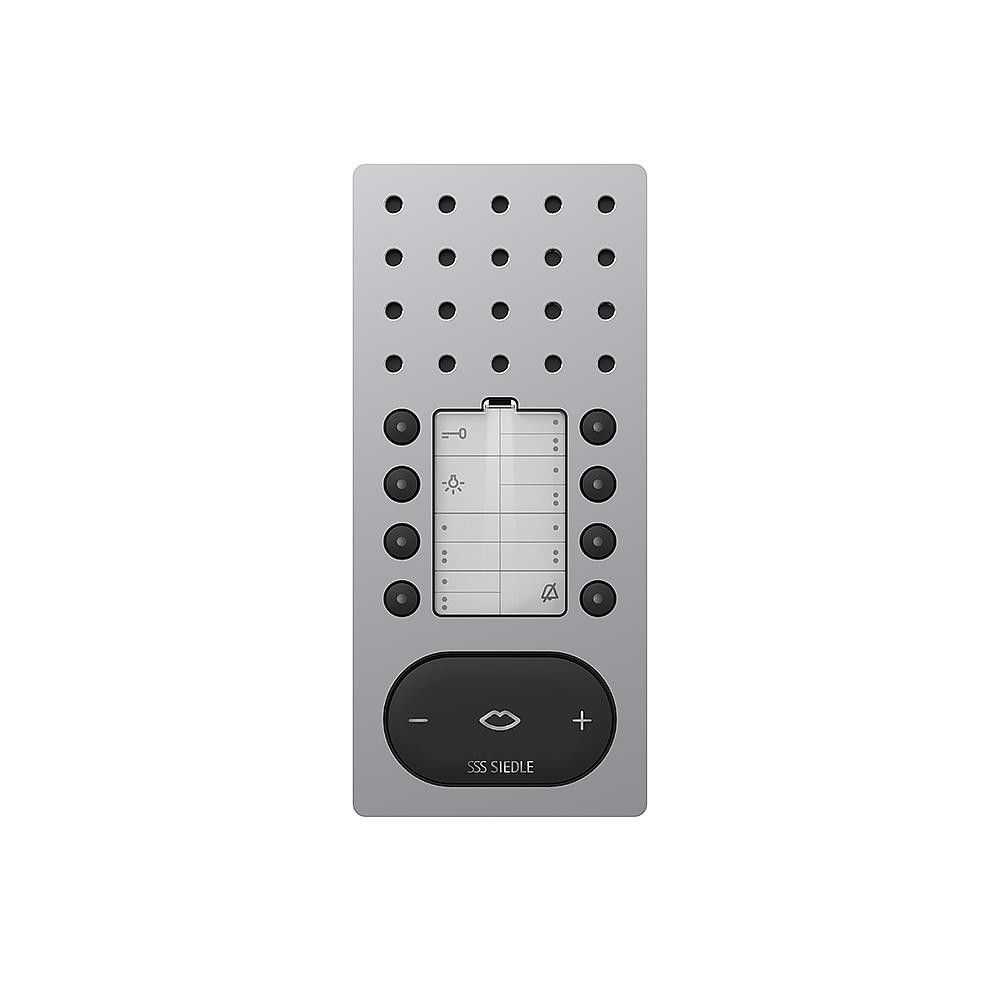 Bus-Freisprechtelefon BFC 850-0 A/S