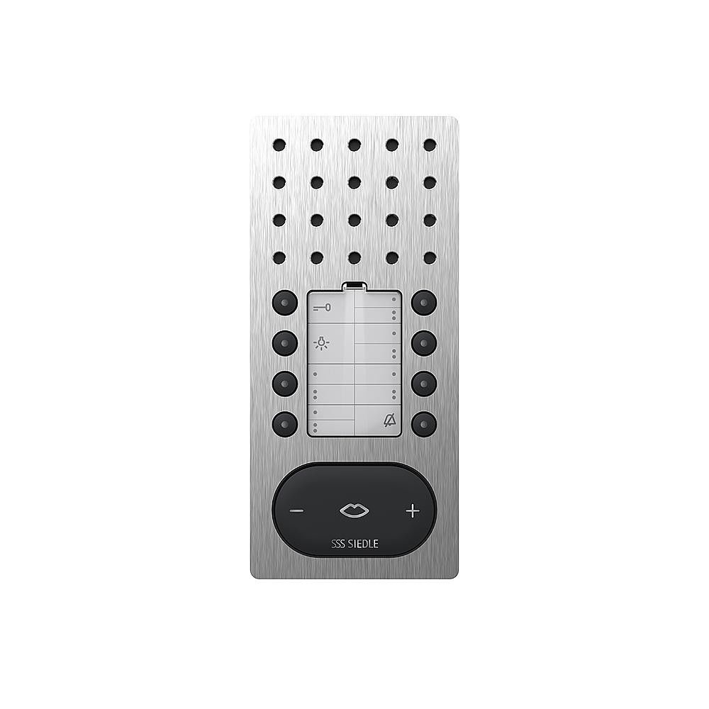 Bus-Freisprechtelefon Com. BFC 850-01 E/S