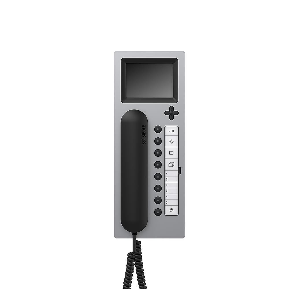 Bus-Telefon Comfort BTCV 850-03 A/S