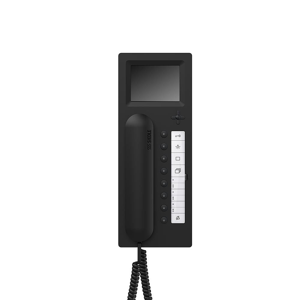Bus-Telefon Comfort BTCV 850-03 S