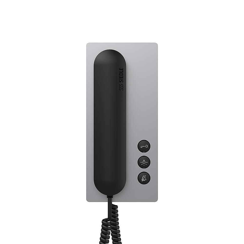 Bus-Telefon Standard BTS 850-02 A/S