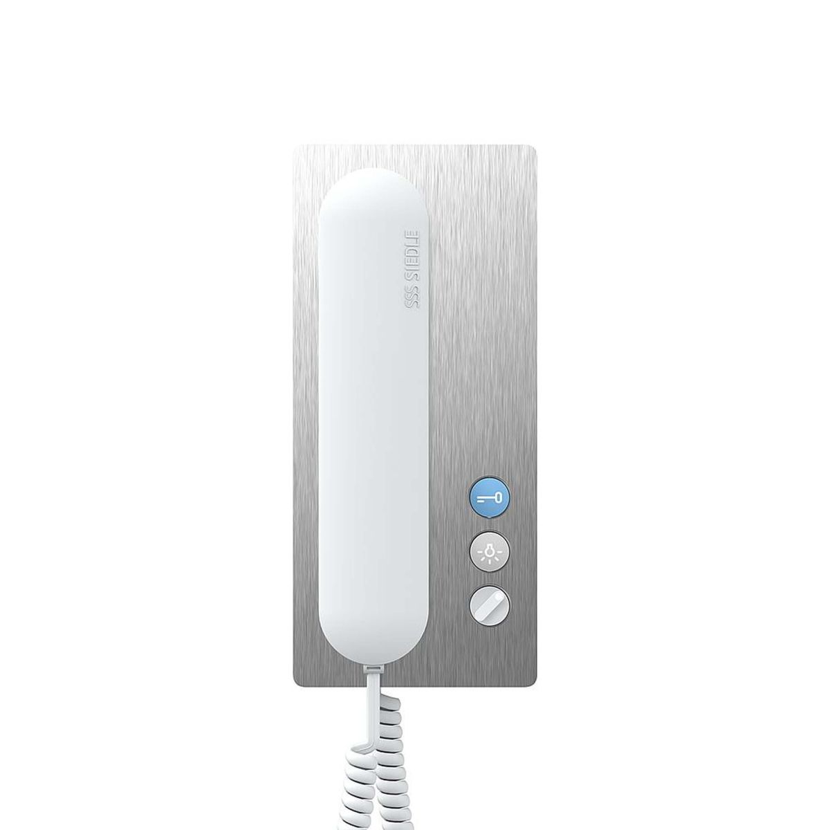 Haustelefon Standard HTS 811-01 E/W