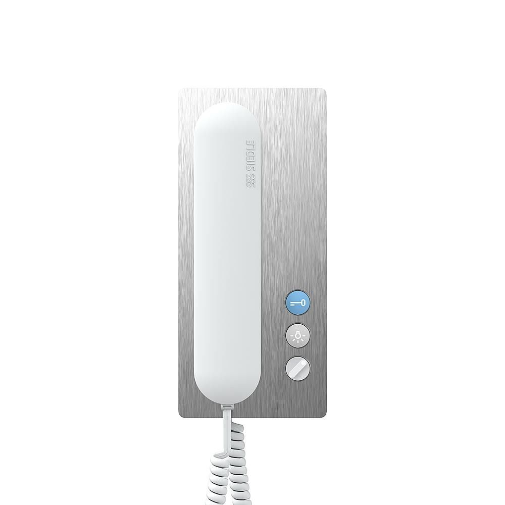 Haustelefon Standard HTS 811-01 E/W