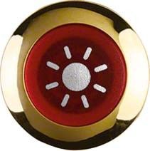Licht-Taster LT-102 go