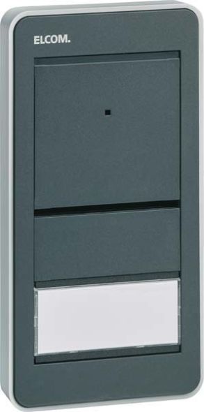 Außenstation für AudioSet RER113Y
