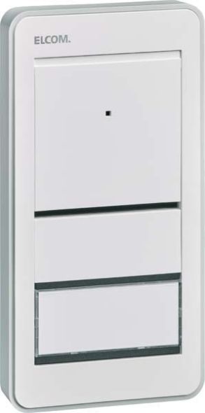 Außenstation für AudioSet RER114Y Außenstation für AudioSet RER114Y