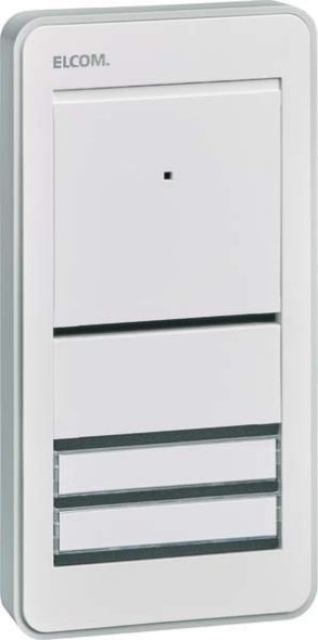 Außenstation für AudioSet RER214Y Außenstation für AudioSet RER214Y
