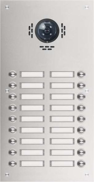 UP-Türstation TVG-18/2 ESTA eds UP-Türstation TVG-18/2 ESTA eds