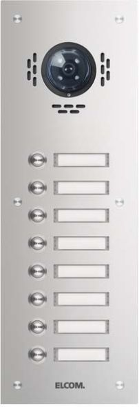 UP-Türstation TVG-8/1 ESTA eds UP-Türstation TVG-8/1 ESTA eds
