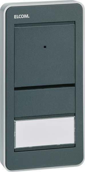 Außenstation für AudioSet RER113Y