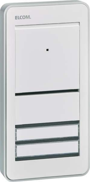 Außenstation für AudioSet RER214Y Außenstation für AudioSet RER214Y