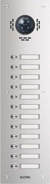 UP-Türstation TVG-12/1 ESTA eds UP-Türstation TVG-12/1 ESTA eds
