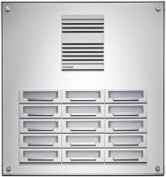 AP-Türstation TAP-12/3 EV1
