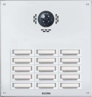 AP-Türstation TAP-15/3 Stabila ws
