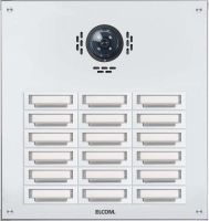 AP-Türstation TAP-18/3 Stabila ws