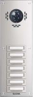 AP-Türstation TAP-7/1 Stabila alu