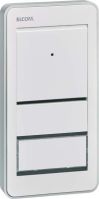 Außenstation für AudioSet RER114Y