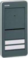 Außenstation für AudioSet RER213Y