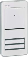 Außenstation für AudioSet RER214Y
