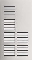 Türstation-Audio REQ020Y