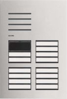 Türstation-Audio REQ114Y