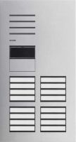 Türstation-Audio REQ116Y