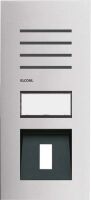 Türstation-Audio REV111Y