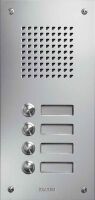 UP-Türstation TVG-10/1 eds