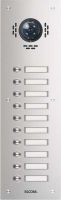 UP-Türstation TVG-10/1 ESTA eds