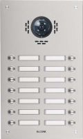 UP-Türstation TVG-14/2 ESTA eds