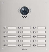 UP-Türstation TVG-15/3 ESTA eds