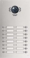 UP-Türstation TVG-16/2 ESTA eds