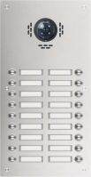 UP-Türstation TVG-18/2 ESTA eds