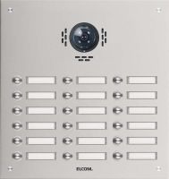 UP-Türstation TVG-18/3 ESTA eds