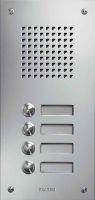 UP-Türstation TVG-4/1 eds