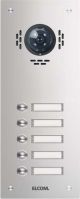 UP-Türstation TVG-5/1 ESTA eds