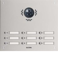 UP-Türstation TVG-9/3 ESTA eds