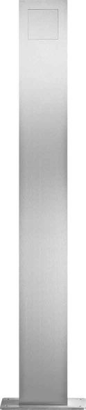 Standsäule SMT-1/1EM