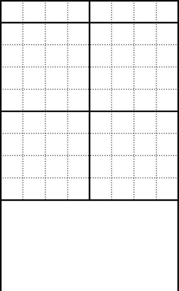 Freistehender Briefkasten BG/SR 611-8/9-0 DG Freistehender Briefkasten BG/SR 611-8/9-0 DG