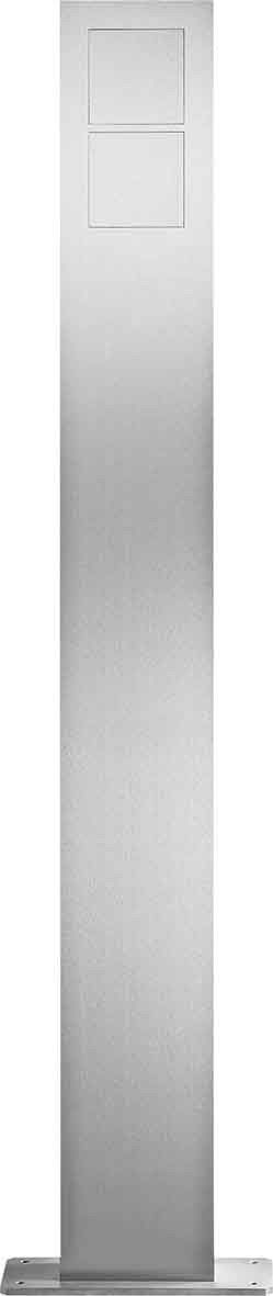 Standsäule SMT-2/1EM Standsäule SMT-2/1EM