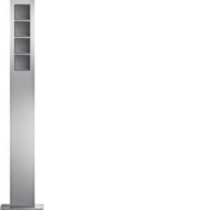 Modesta Standsäulen REM404X