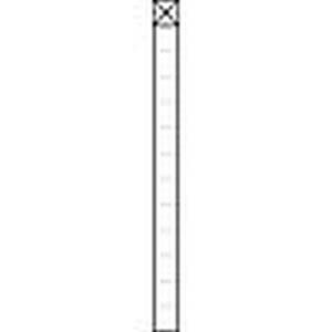 Kommunikations-Stele KS 613-1 AG
