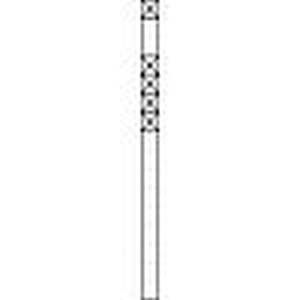 Kommunikations-Stele KS 616-1/4 AG