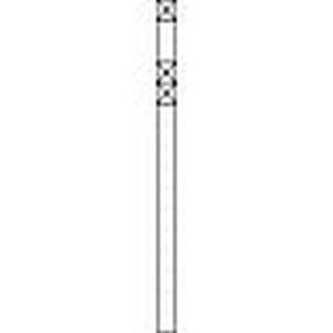 Kommunikations-Stele KSF 616-1/2 AG