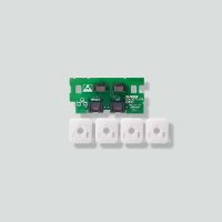 Access AP-Adapter AZA 870-0 W